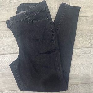 Women’s Skinny Jeans Sanctuary/Denim size 28
